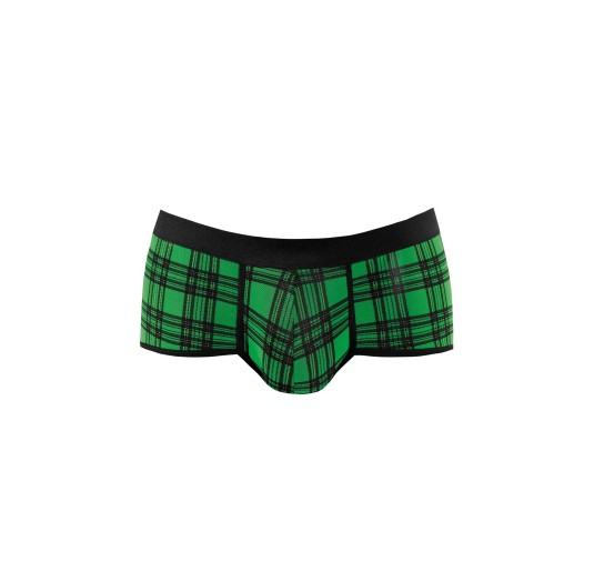 MAGIC BRIEF (MAJTKI MĘSKIE/MEN'S BRIEF) L